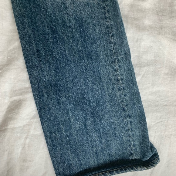 Citizens of Humanity Jeans - Picture 7 of 11